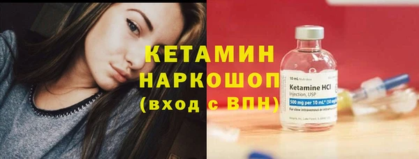бошки Новодвинск