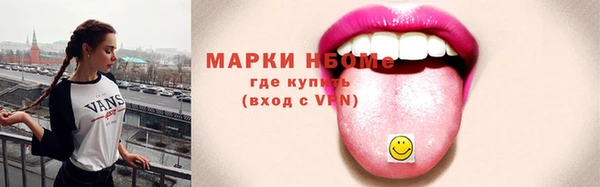 бошки Новодвинск