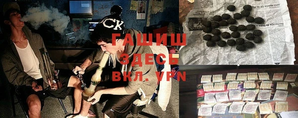 бошки Новодвинск